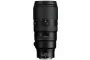 Nikon NIKKOR Z 100-400MM F/4.5-5.6 VR S Lens