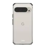UAG Plyo Google Pixel 9 Pro XL 6.8" Case - Ice