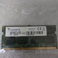 在飛比找蝦皮購物優惠-筆記型  2G  4G 創見 金士頓 ADATA  DDR3