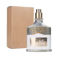 在飛比找PChome24h購物優惠-CREED AVENTUS 阿文圖斯女性淡香精 75ML (