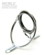 NCRLC - NANOLITE CHROME CASTING & STRIPPING GUIDES 1 PER ORDER