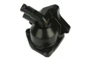 Thermostat Housing Autotecnica HA0715580PRM