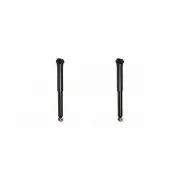 Ultra Gabriel Rear Struts for Nissan Sentra Base, S and SL Models 2007-2012