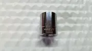 NEW Craftsman -EE- 44305 14mm 12pt 3/8" Drive Socket