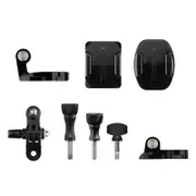 GoPro Grab Bag