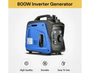 800W Inverter Generator