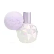 Moonlight 100ml EDP By Ariana Grande (Womens)