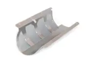 Canton 20-918 Windage Tray - Screen - Steel - Cadmium