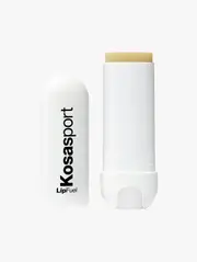 Kosasport LipFuel Hyaluronic Lip Balm