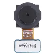 Samsung Galaxy A32 / A52 5G Depth Camera