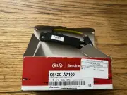 95420 A7100 Hyundai Antenna Assyrian Smart key New Genuine OEM Part