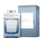 Bvlgari Bvlgari Man Glacial Essence 60ml EDP (M) SP