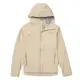 【The North Face】TNF 防水外套 W DRYVENT BIOBASED 3L JACKET - AP 女 卡其(NF0A5K2W3X4)