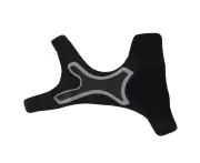 Ankle Support Brace Breathable Foot Elastic Guard Strap Sport Training Protective Equipment