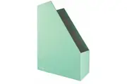 Ledah Pastels Magazine File Green