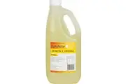 Sunshine Cordial Lemon 25% Juice 2 Lt Bottle