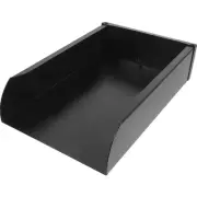 Gutter Downspout Splash Block Rainwater Collecting Dustpan Guard