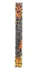 Tarte Maneater Self Sharpening Eyeliner 0.25 g. / 0.009 oz.
