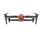 EVO 2 Series EVO II PRO Dual GPS 9KM FPV with 8K 48MP / 6K HD Camera 40mins Flight Time RC Drone Quadcopter EVO II