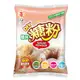 【日正食品】優質糖粉250g