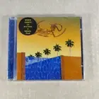 When Saints Go Machine Infinity Pool NEW CD 2013 K7 Records