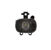 New Right Fog / Driving Lamp Assembly For 2021-2022 Nissan Armada Kicks