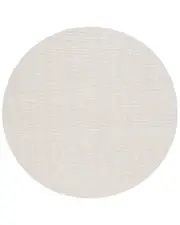 Safavieh Natura Wool & Polyester Rug