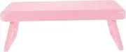 Salon Nail Arm Rest Pillow Manicure Hand Rest Stand Portable Nail Art Hand for