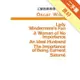 Lady Windermeres Fan/A Woman of No Importance/An Ideal Husband王爾德戲劇選[二手書_良好]11315768643 TAAZE讀冊生活網路書店