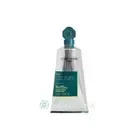 L'Occitane En Provence Cap Cedrat Cream Gel After Shave 75 ml Ship Worldwide