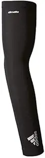 [adidas] Climalite Running Sleeves
