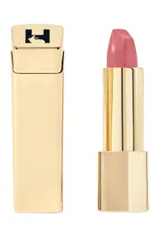 Hourglass Unlocked Satin Crème Lipstick - Lotus 314