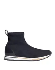 [DUNHILL] DUNHILL Sneakers - Item 11969316