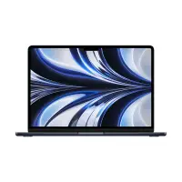 在飛比找家樂福線上購物網優惠-Apple MacBook Air 13.6(M2 8CGP