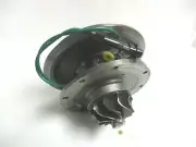 725244-5034S NEW GARRETT TURBO CHRA DETROIT DIESEL 50 SERIES 8.5L GT4082NV