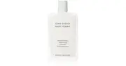 Issey Miyake L'Eau d'Issey for men 100 ml