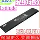 DELL 34GKR,E7440,E7450 電池 適用戴爾 E7440 電池,14-7000,34GKR,3RNFD,G95J5,PFXCR,T19VW,V8XN3, Inspiron 15 7000,15 7557,15 7559,15 7567, 0GFJ6,P57F,P57F002,71JF4,