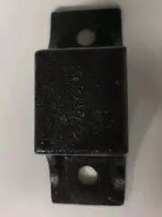 B650 BettsHD Mud Flap Hanger Mounting Bracket