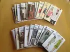2000's SM Vogue Sewing Pattern, Uncut, Choose Your Style
