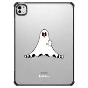 iPad Pro 11-inch (M4) iPad Impact Case Ghost iPad