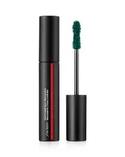 Shiseido ControlledChaos MascaraInk