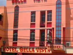 Hotel Bella Vista