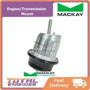 Engine/Transmission Mount Front fits Lexus GS GRS190R 3.0L V6 3GR-FSE (for: Lexus)