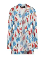 [JEREMY SCOTT] JEREMY SCOTT Cardigans - Item 10254487