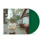 Jack Harlow - Jackman. [Spotify Limited Green] Vinyl