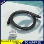 AU P6931 Hot Tub Air Inflation Hose Replacement for Coleman Intex Portable Spa P