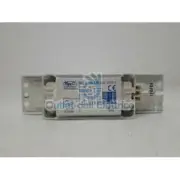 E. R.C. 600544/950 Power Supply MEC75/28 18WG24 230V 50HZ K