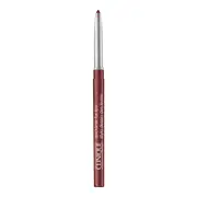 [CLINIQUE] Quickliner For Lips