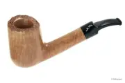 Savinelli Autograph grade 8 - 6mm filter