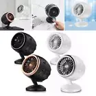 USB Fan, USB Desk Fan, Portable Mini USB Fan, Fan USB Desk Fan USB Desk Fan with